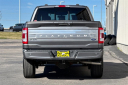 Thumbnail image of 2023 Ford F-150 at Dennis Dillon Auto Park