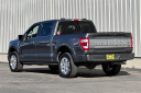 Thumbnail image of 2023 Ford F-150 at Dennis Dillon Auto Park