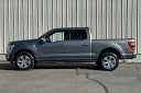 Thumbnail image of 2023 Ford F-150 at Dennis Dillon Auto Park