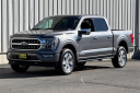 Thumbnail image of 2023 Ford F-150 at Dennis Dillon Auto Park