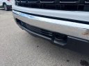 Thumbnail image of 2022 Chevrolet Silverado 1500 at Richardson Gladwin