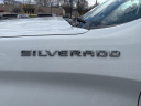 Thumbnail image of 2022 Chevrolet Silverado 1500 at Richardson Gladwin