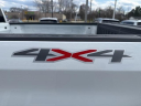 Thumbnail image of 2022 Chevrolet Silverado 1500 at Richardson Gladwin