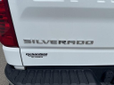 Thumbnail image of 2022 Chevrolet Silverado 1500 at Richardson Gladwin