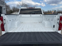 Thumbnail image of 2022 Chevrolet Silverado 1500 at Richardson Gladwin