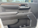 Thumbnail image of 2022 Chevrolet Silverado 1500 at Richardson Gladwin