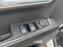 Thumbnail image of 2022 Chevrolet Silverado 1500 at Richardson Gladwin