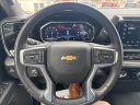 Thumbnail image of 2022 Chevrolet Silverado 1500 at Richardson Gladwin