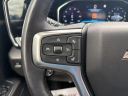 Thumbnail image of 2022 Chevrolet Silverado 1500 at Richardson Gladwin
