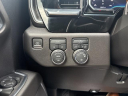 Thumbnail image of 2022 Chevrolet Silverado 1500 at Richardson Gladwin