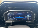 Thumbnail image of 2022 Chevrolet Silverado 1500 at Richardson Gladwin