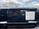 Thumbnail image of 2022 Chevrolet Silverado 1500 at Richardson Gladwin