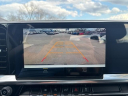 Thumbnail image of 2022 Chevrolet Silverado 1500 at Richardson Gladwin