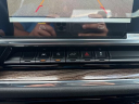 Thumbnail image of 2022 Chevrolet Silverado 1500 at Richardson Gladwin