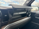 Thumbnail image of 2022 Chevrolet Silverado 1500 at Richardson Gladwin