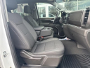 Thumbnail image of 2022 Chevrolet Silverado 1500 at Richardson Gladwin