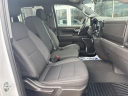 Thumbnail image of 2022 Chevrolet Silverado 1500 at Richardson Gladwin