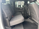 Thumbnail image of 2022 Chevrolet Silverado 1500 at Richardson Gladwin