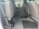 Thumbnail image of 2022 Chevrolet Silverado 1500 at Richardson Gladwin