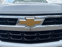 Thumbnail image of 2022 Chevrolet Silverado 1500 at Richardson Gladwin