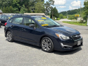 Thumbnail image of 2015 Subaru Impreza at Jeff's Auto Sales, Llc