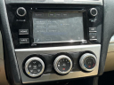 Thumbnail image of 2015 Subaru Impreza at Jeff's Auto Sales, Llc