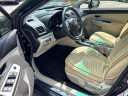 2015 Subaru Impreza 2.0i Sport Premium at Jeff's Auto Sales, Llc