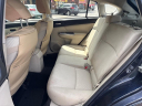 Thumbnail image of 2015 Subaru Impreza at Jeff's Auto Sales, Llc