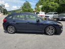 Thumbnail image of 2015 Subaru Impreza at Jeff's Auto Sales, Llc
