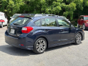 Thumbnail image of 2015 Subaru Impreza at Jeff's Auto Sales, Llc