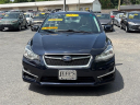 Thumbnail image of 2015 Subaru Impreza at Jeff's Auto Sales, Llc