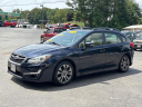 Thumbnail image of 2015 Subaru Impreza at Jeff's Auto Sales, Llc