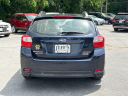 Thumbnail image of 2015 Subaru Impreza at Jeff's Auto Sales, Llc