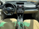 Thumbnail image of 2015 Subaru Impreza at Jeff's Auto Sales, Llc