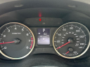 Thumbnail image of 2015 Subaru Impreza at Jeff's Auto Sales, Llc