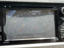 Thumbnail image of 2015 Subaru Impreza at Jeff's Auto Sales, Llc