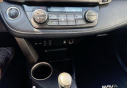 Thumbnail image of 2014 Toyota RAV4 at Daniels Chevrolet NEW