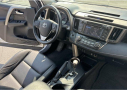 Thumbnail image of 2014 Toyota RAV4 at Daniels Chevrolet NEW