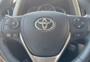Thumbnail image of 2014 Toyota RAV4 at Daniels Chevrolet NEW