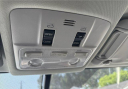 Thumbnail image of 2014 Toyota RAV4 at Daniels Chevrolet NEW