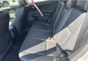 Thumbnail image of 2014 Toyota RAV4 at Daniels Chevrolet NEW