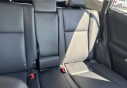 Thumbnail image of 2014 Toyota RAV4 at Daniels Chevrolet NEW