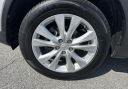 Thumbnail image of 2014 Toyota RAV4 at Daniels Chevrolet NEW