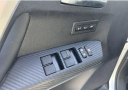 Thumbnail image of 2014 Toyota RAV4 at Daniels Chevrolet NEW