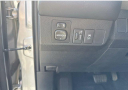 Thumbnail image of 2014 Toyota RAV4 at Daniels Chevrolet NEW