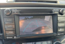 Thumbnail image of 2014 Toyota RAV4 at Daniels Chevrolet NEW