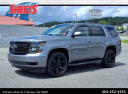 Thumbnail image of 2019 Chevrolet Tahoe at Sheets Chrysler Jeep Dodge