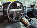 Thumbnail image of 2019 Chevrolet Tahoe at Sheets Chrysler Jeep Dodge