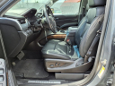 Thumbnail image of 2019 Chevrolet Tahoe at Sheets Chrysler Jeep Dodge