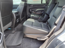 Thumbnail image of 2019 Chevrolet Tahoe at Sheets Chrysler Jeep Dodge